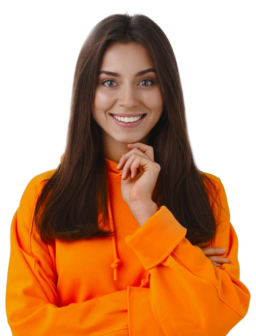 Ростелеком интернет-провайдер в хутор Горбатовский (Волгоградская область)