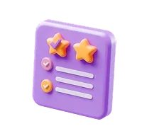 Проверьте подключение в хутор Горбатовский (Волгоградская область)